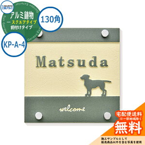 y\DC[WV~[V̂ݑΉz\D   A~ XNGA^Cv 130p^Cv ` KP-A-4 @\|[p OA~