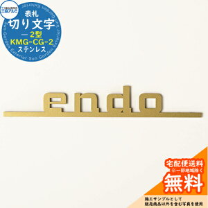 \D XeX  ؂蕶\DiXeXjtX Basic Grand Ή 2^ KMG-CG-2 OA~ \DC[WV~[VΉ