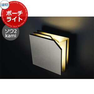 OA~ AC100V LEDƖ \E2^ kami K[fCg |[`Cg \D 哔 @\和 AC100V ݎfUC 킢  N[ Vv ˌ   Vz V tH[ j