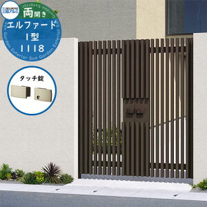 yTtz `ޖ Gt@[h1^ `ރ^Cv ^b`^Cv J^Cv 和^Cv ď́F1118iW1100×H1800j MFL-1 OA~ ORA~ K[f DIY   ͂ E 