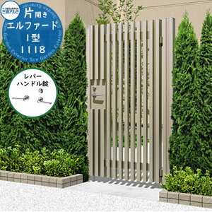 yTtz `ޖ Gt@[h1^ `ރ^Cv LA^Cv ЊJ^Cv 和^Cv ď́F1118iW1100×H1800j MFL-1 OA~ ORA~ K[f DIY   ͂ E O 