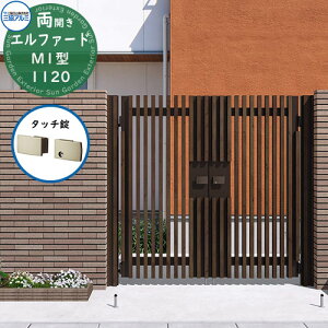 yTtz `ޖ Gt@[hM1^ ؒ^Cv ^b`^Cv J^Cv 和^Cv ď́F1120iW1100×H2000j MFL-M1 OA~ ORA~ K[f DIY   ͂ E