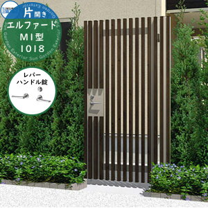 yTtz `ޖ Gt@[hM1^ ؒ^Cv LA^Cv ЊJ^Cv 和^Cv ď́F1018i1000×H1800j MFL-M1 OA~ ORA~ K[f DIY   ͂ E O 