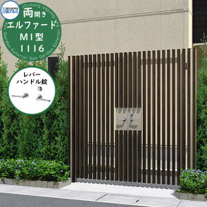 yTtz `ޖ Gt@[hM1^ ؒ^Cv LA^Cv J^Cv 和^Cv ď́F1116iW1100×H1600j MFL-M1 OA~ ORA~ K[f DIY   ͂ E O