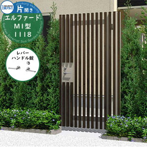 yTtz `ޖ Gt@[hM1^ ؒ^Cv LA^Cv ЊJ^Cv 和^Cv ď́F1118i1100×H1800j MFL-M1 OA~ ORA~ K[f DIY   ͂ E O 