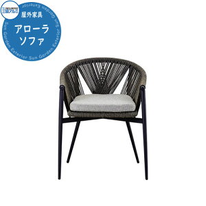 OA~ K[ft@j`[ Kayu style JX^C A[ `FA IV 썑 ][g OƋ i ˌ  V