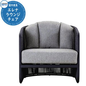 OA~ K[ft@j`[ Kayu style JX^C Gi EW`FA IV 썑 ][g OƋ i ˌ  V