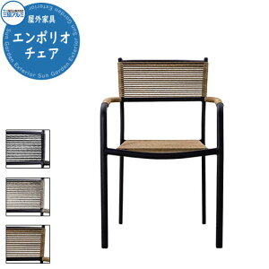 OA~ K[ft@j`[ Kayu style JX^C G|I `FA IV 썑 ][g OƋ i ˌ  V