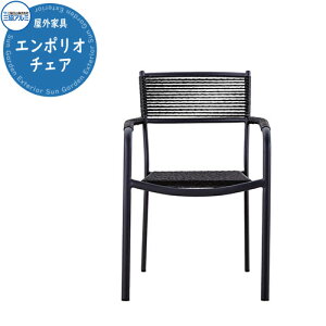 OA~ K[ft@j`[ Kayu style JX^C G|I `FA C[W摜FubNCR Black CR IV 썑 ][g OƋ i ˌ  V