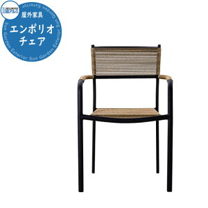 OA~ K[ft@j`[ Kayu style JX^C G|I `FA C[W摜F V[VFZXe Seashell Celeste IV 썑 ][g OƋ i ˌ  V