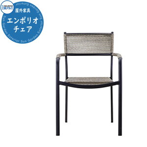 OA~ K[ft@j`[ Kayu style JX^C G|I `FA C[W摜FzCgR[EC White Coral EC IV 썑 ][g OƋ i ˌ  V