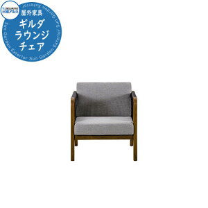 OA~ K[ft@j`[ Kayu style JX^C M_ EW`FA IV 썑 ][g OƋ i ˌ  V