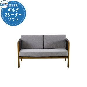 OA~ K[ft@j`[ Kayu style JX^C M_ 2V[^[\t@ IV 썑 ][g OƋ i ˌ  V