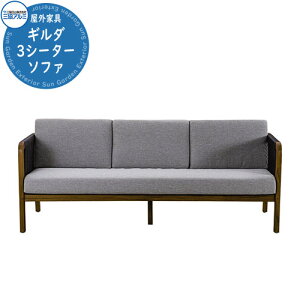 OA~ K[ft@j`[ Kayu style JX^C M_ 3V[^[\t@ IV 썑 ][g OƋ i ˌ  V