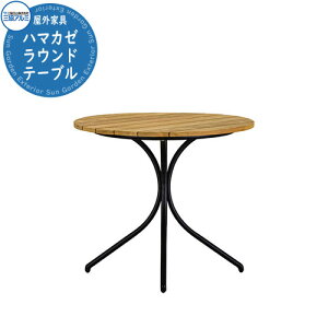 OA~ K[ft@j`[ Kayu style JX^C n}J[ HAMAKAZE Eh_CjOe[u IV 썑 ][g OƋ i ˌ  V