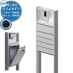 @\和 @\|[ X_ {[_[pl^Cv ʏ|[E|XgOodl OA~ ORA~  N[ Vv ˌ   킢 z V V