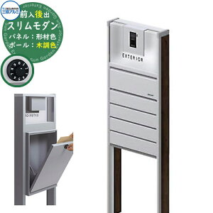 @\和 @\|[ X_ {[_[pl^Cv ؒ|[E|XgOodl OA~ ORA~  N[ Vv ˌ   킢 z V V