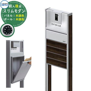 @\和 @\|[ X_ {[_[pl^Cv ؒfUCE|XgOodl OA~ ORA~  N[ Vv ˌ   킢 z V 