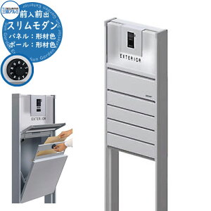 @\和 @\|[ X_ {[_[pl^Cv ʏ|[E|XgOOodl OA~ ORA~  N[ Vv ˌ   킢 z V V