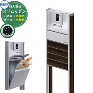 @\和 @\|[ X_ {[_[pl^Cv ؒfUCE|XgOOodl OA~ ORA~  N[ Vv ˌ   킢 z V 