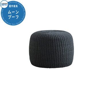 OA~ K[ft@j`[ Kayu style JX^C [v[t C[W摜FubN_[NO[ Black Dark Gray IV 썑 ][g OƋ i ˌ  V