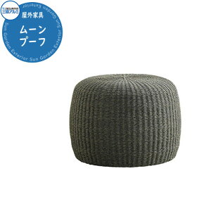 OA~ K[ft@j`[ Kayu style JX^C [v[t C[W摜FO[JbN Grey Lacak IV 썑 ][g OƋ i ˌ  V