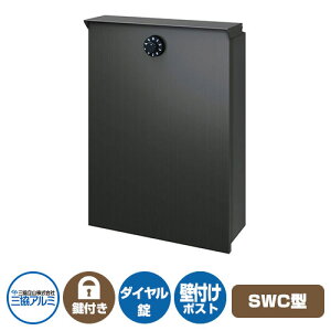 Xփ|Xg X֎ SWC-1^ Ǖt^Cv C[W摜FPKMubN OA~ ORA~ Ǌ| |Xg t _C Vv SWC  N[ Vv ˌ   