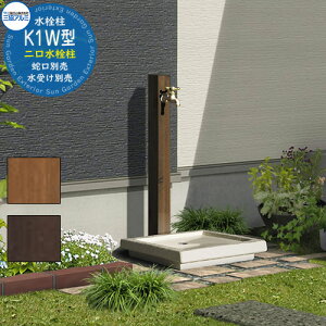   K1W^ ؒF OA~  O   Vv     N[ V j lC