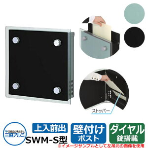 |Xg X֎ SWM-S^ Ǌ| TvFubN Vv|Xg Xփ|Xg Ǖt|Xg OA~ ORA~  N[ Vv ˌ   킢 z V Vz 