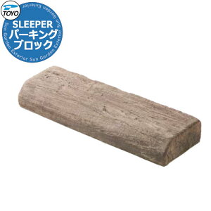yTtzTOYO SLEEPER PARKING g[[ X[p[p[LO Ԏ~ p[LOubN ԏpi fڎʐ^FI[h  N[ 