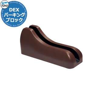 yTtzTOYO Dex TCNubN 1Zbg CYCLE-BRSET1 fڎʐ^FuE TCNX^h ]ԃX^h  킢 N[ mH Vv    V GN