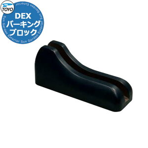 yTtzTOYO Dex TCNubN 1Zbg CYCLE-GRSET1 fڎʐ^FObV TCNX^h ]ԃX^h  킢 N[ mH Vv    V GN