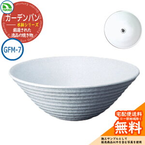 yTtz K[fp  MyăV[Y i  GFM-7 nikko jbR[   O   Vv     킢 N[ K[fj