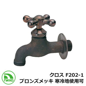 ֌ NX F202-1 uYbL ngp(󒍐Y) nikko jbR[ O   Vv     킢 N[ V Vz GNXeA tH[ j v