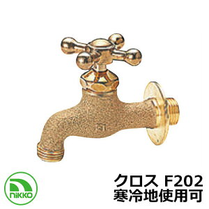 ֌ NX F202 ngp(󒍐Y) nikko jbR[ O   Vv     킢 N[ V Vz GNXeA tH[ j v[g