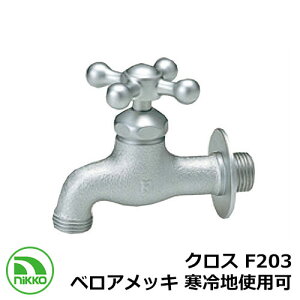 ֌ NX F203 xAbL ngp(󒍐Y) nikko jbR[ O   Vv     킢 N[ V Vz GNXeA tH[ j v[