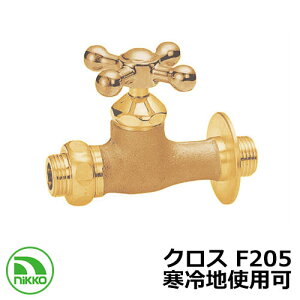 ֌ ⏕֌ NX F205 ngp(󒍐Y) nikko jbR[ O   Vv     킢 N[ V Vz GNXeA tH[ j v[g