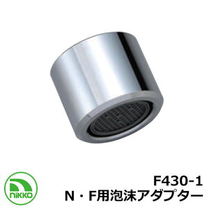 ֌ pA^b`g F430-1 (NEFpAA_v^[ N[bL) Nikko jbR[ O   Vv     킢 N[ V Vz GNXeA tH[ 