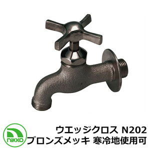 ֌ EGbWNX N202 uYbL ngp(󒍐Y) nikko jbR[ O   Vv     킢 N[ V Vz GNXeA tH[ j