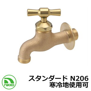 ֌ X^_[h N206 ngp(󒍐Y) nikko jbR[ O   Vv     킢 N[ V Vz GNXeA tH[ j v[g