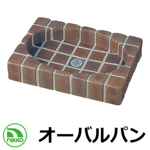 yTtzK[fp  I[op OPB-PC-TB gXuE nikko jbR[ 𖣗͓Iɉo鐅 O   Vv     킢 N