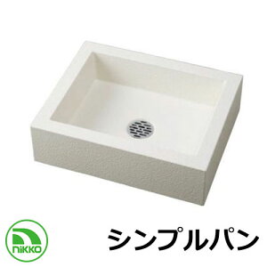 yTtzK[fp Vvp OPB-PH nikko jbR[  O   Vv     킢 N[ V Vz j