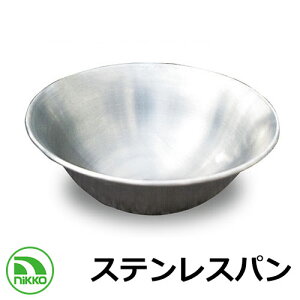 yTtzK[fp  XeXp OPB-PS jbR[ 薣͓IɉoXeX̐ O   Vv     킢 N[ V