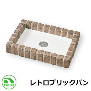 K[fp gubNp PF-SP-PR C[WFVRuE NIKKO jbR[ O   Vv     킢 N[ V Vz GNXeA tH[ 