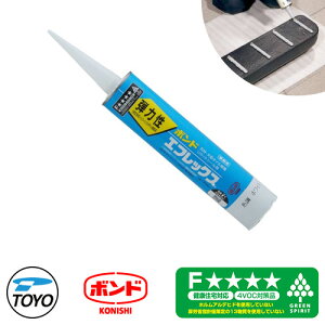 TOYO {hGtbNX Ԏ~ ubNp{ĥ Dex p[LOubN TCNubN Œ ݒu RjV 46831 Vv    V GNXeA tH[ Vz j 