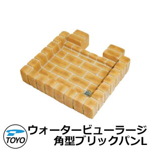 yTtzK[fp  TOYO mH EH[^[r[ p^ubNpL Qlʐ^FI[^S[h LARGE O OŎg   K    V t