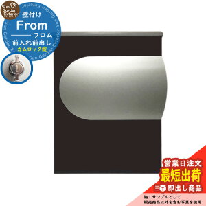 yyzyZ[zXփ|Xg X֎ Ǖt|Xg t C[WF_uE lC Xփ|Xg N2 ri [A Ǌ||Xg o