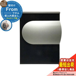 yyzyZ[zXփ|Xg X֎ Ǖt|Xg t C[WF_ubN lC Xփ|Xg N2 ri [A Ǌ||Xg o