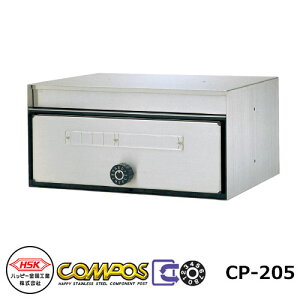 |Xg Xփ|Xg X֎ nbs[ R|XCP-205 WZp|Xg hH^Cv }V Ap[g WZ z[ |Xg芷