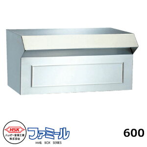 Xփ|Xg X֎ nbs[ t@~[600 ǖ݁E|[Ď Oo